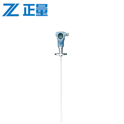 ZL212-A/B型射頻電容物位計