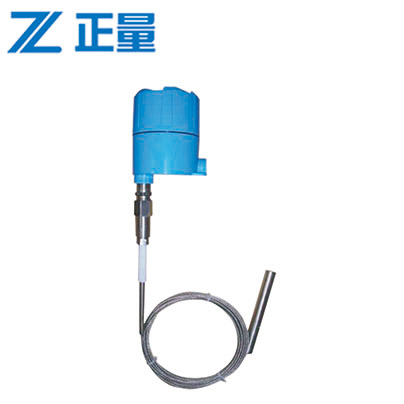 ZL224型射頻導納物位開關